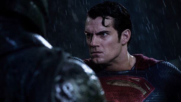 Henry Cavill Might Be Back In DCEU, But Not In a Way Fans Expect 