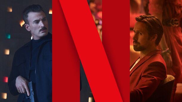 Top 5 Netflix Premieres You Can't Miss This Summer