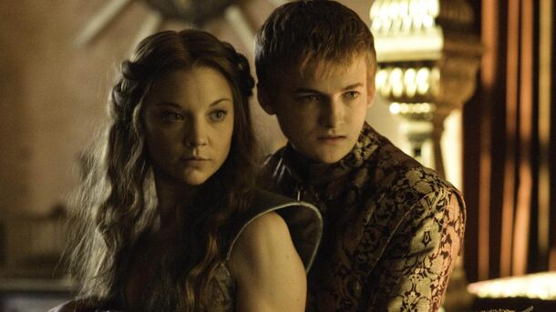 Here's How Joffrey Baratheon Actor Looks Now