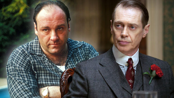 10 The Sopranos Actors Who Later Showed Up in Boardwalk Empire