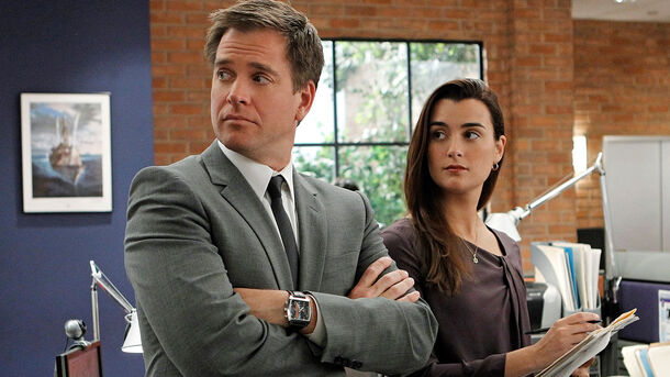 5 Movie References in NCIS You Probably Didn’t Catch During First Watch