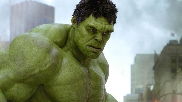 World War Hulk Movie Can Cost Disney a Fortune of Almost 30 Endgames 