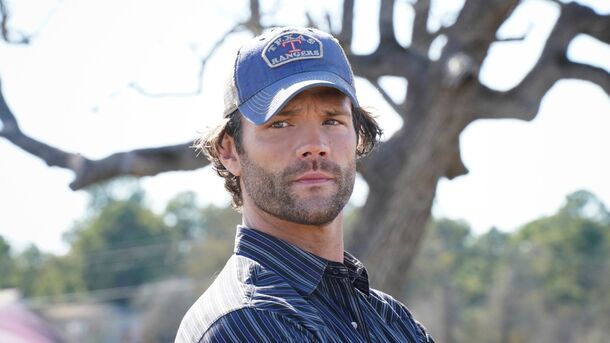 Does Jared Padalecki Actually Want to Retire?