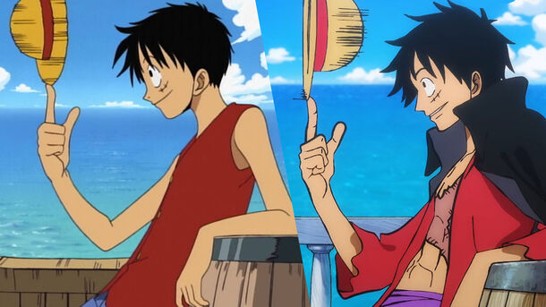 10 Longest-Running Anime That Have Overstayed Their Welcome