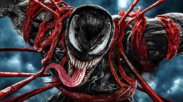 Venom 3 Gets a Massive Delay, Fans Frustrated: 'They Should Just Cancel It'