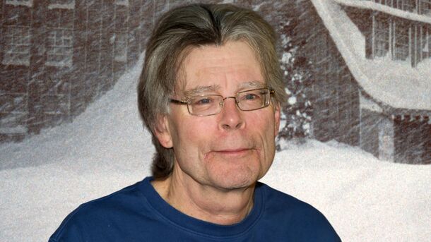 3 Stephen King Books Fans Want To See Adapted The Most