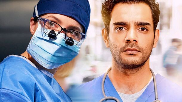 15 Best Medical TV Dramas Released in the Past 5 Years