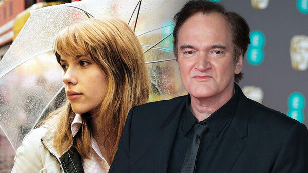 21 Years Later, Tarantino Still Calls This Coppola Gem His ‘Crush Movie’