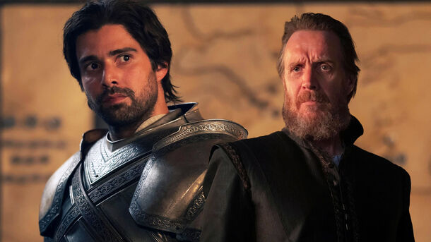 House of the Dragon’s New Most Despised Character Gets Hate for All the Wrong Reasons