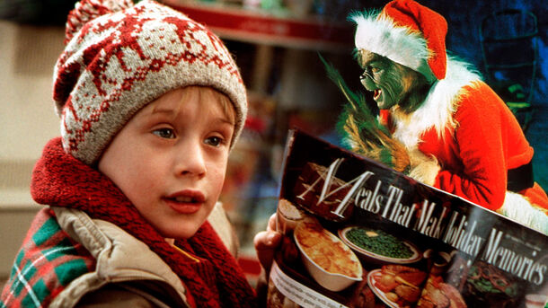 7 Most Binge-Worthy Christmas Movies You’ll Never Get Tired Of Rewatching 
