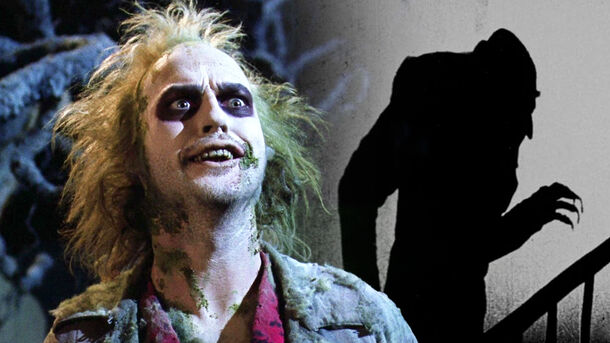 10 Most Anticipated Horror Movies To Be Released in 2024, From Nosferatu to Beetlejuice 2