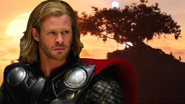 'Thor: Love and Thunder' Trailer Breakdown: List of Every Easter Egg You Missed
