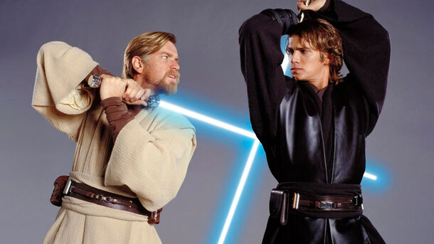 Best Star Wars Duos, According to Fans