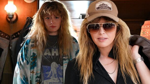 Natasha Lyonne's Poker Face is the Murder Mystery You'll Be Watching This January