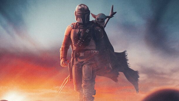 The Mandalorian Season 3 Will Continue The Story of Fans' Favorite Character 