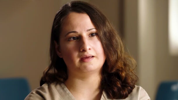 Forget Gypsy Rose Blanchard, New True Crime Documentary Lands on Netflix Soon 