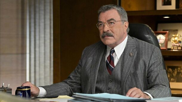 Blue Bloods' Tom Selleck Lives with Constant Pain due to Health Issues, Uses Stunt Doubles for the Show