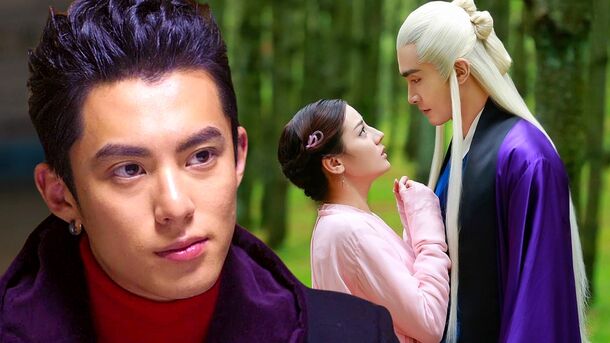Top 15 Dramas Like Boys Over Flowers (but Less Cringy)