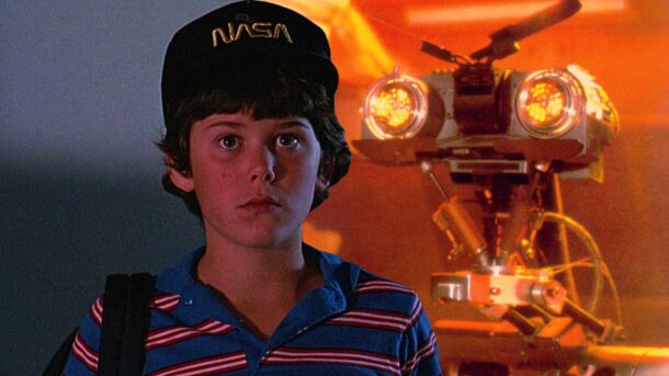 10 Underrated '80s Family Classics That Still Hold Up in 2024