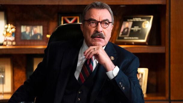 Fans Question Save Blue Bloods Petition While It Gains Traction