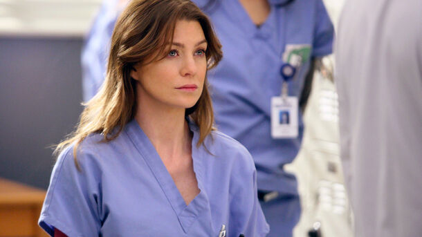 5 Best Grey's Anatomy Characters Who Made The Worst Decisions