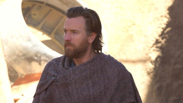 Fan Theory Reveals The Connection Between Jedi: Survivor Game and Kenobi Show 