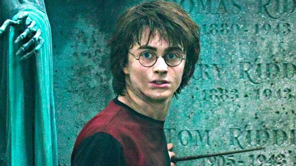 The Goblet Of Fire’s Harry vs Voldemort Duel Could Be Avoided With Simple Trick