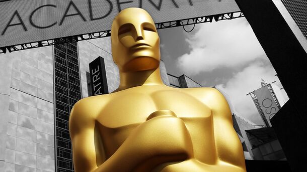 Hollywood's Elite Club: Who Has Won the Most Oscars?