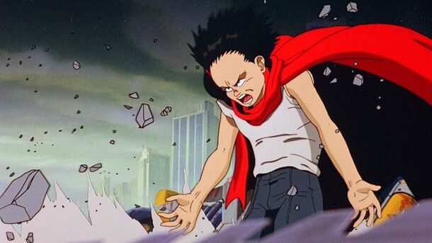 10 Underrated Anime That Deserve More Hype Than One Piece