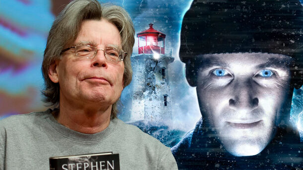 Stephen King Calls Forgotten 25-Year-Old Miniseries His Finest Work for TV: ‘Absolute Favorite’