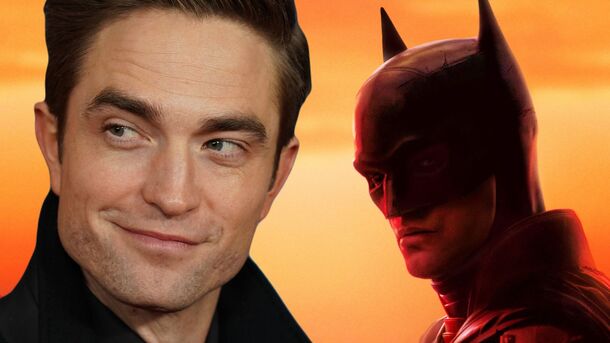 Here’s How Many Batman Films Fans Think Robert Pattinson Should Have