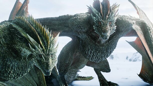 One GoT Character Could Return in House of the Dragon, But Fans Would Hate It 