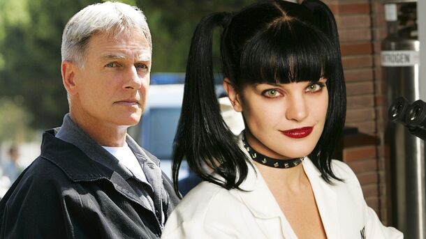 10 Most Controversial NCIS Exits: Which Sendoffs Almost Ruined the Show?