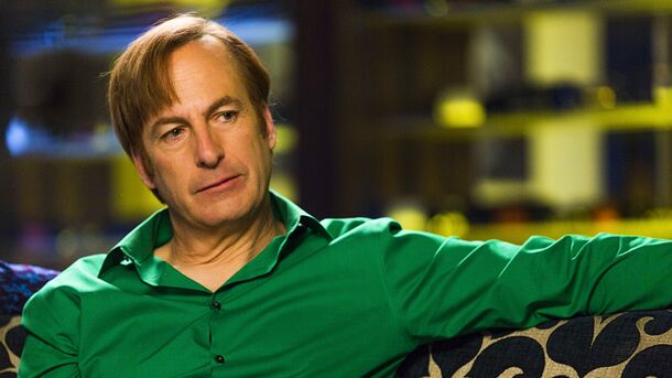 3 Cringiest Moments From Better Call Saul That Feel Out Of Place
