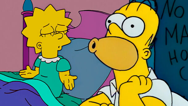 5 The Simpsons Catch Phrases That Ended Up in Your Daily Vocabulary 