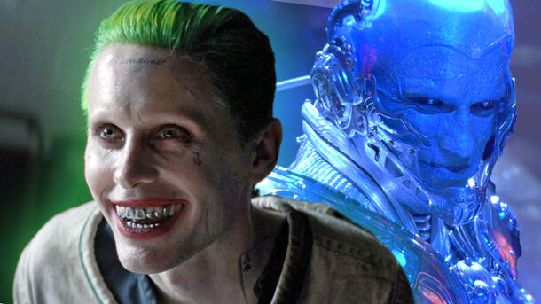 5 Superhero Movie Villains That Insult Their Original Comic Versions By Merely Existing