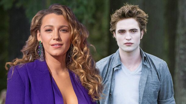 Fifty Shades of Twilight: Will It Ends With Us Break The Curse of Toxic Adaptations?