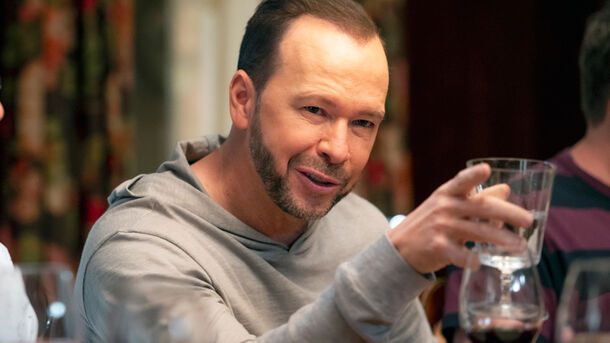 Will Blue Bloods' Danny Reagan Retire? Donnie Wahlberg Goes Full Honest Mode