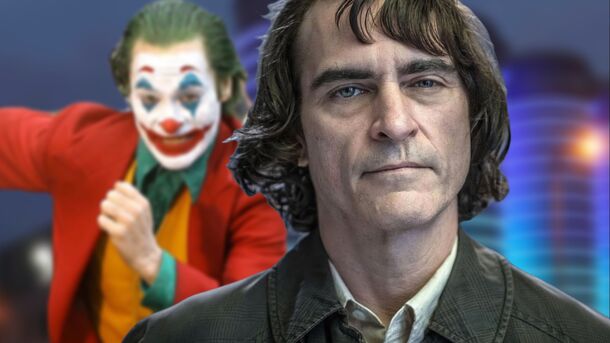 Fans Think 'Joker' Sequel's Title Hints at This Character Appearance
