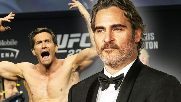 Underrated Western Pitting Joaquin Phoenix Against Jake Gyllenhaal is Free to Watch Now