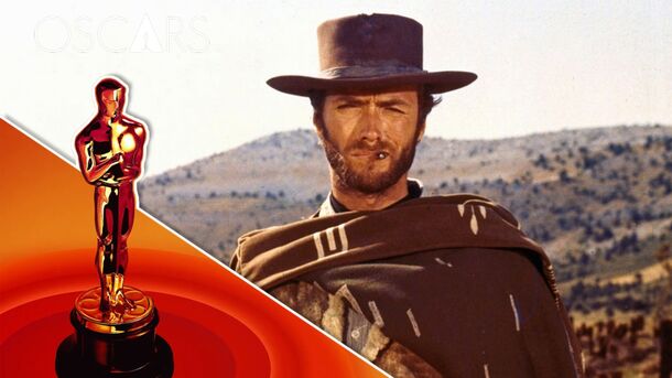10 Classic Westerns That Deserved Oscars, But Got Snubbed Instead