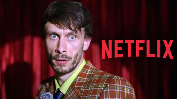 Netflix's New Stalker Miniseries is Based on a Terrifying True Story