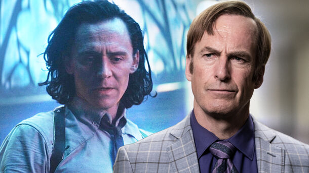 4 Ideas for a Loki Spinoff to Really Make It Marvel's Better Call Saul