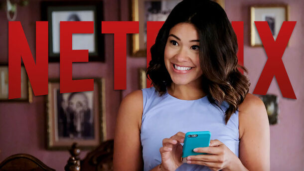 Miss Not Dead Yet? Netflix Show with 100% Tomatometer is Here to Save Your Streaming Night