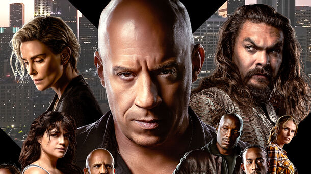 5 Fast X Details Vin Diesel Used to Hint at Fast & Furious 11's Plot