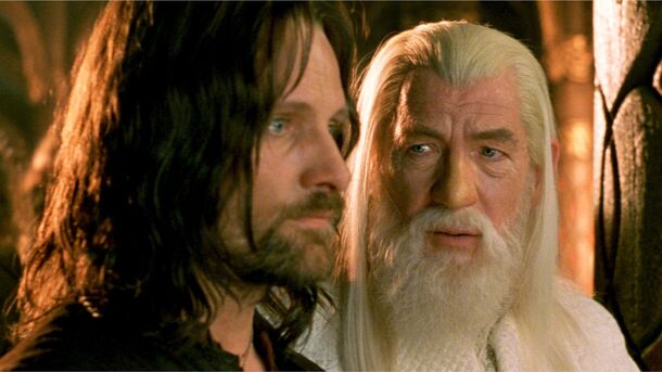 Blatant Cash Grab: Fans Make It Clear Where They Stand on New LotR Movies