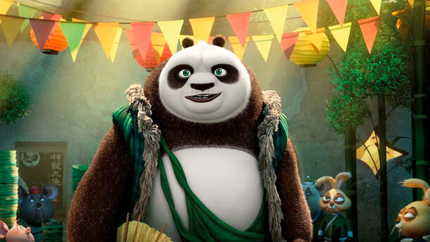 Ready For Kung Fu Panda 4? Here’s All You Need To Know About The New Movie