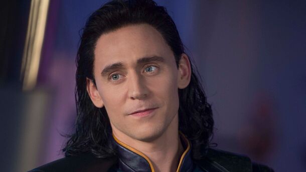 Disney Pushes 'Loki' For Emmys, But Can Marvel Shows Actually Win?