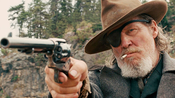 7 Top-Notch Westerns on Prime Video to Watch While Waiting For Yellowstone Finale