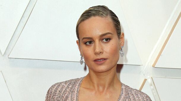 Here's What Brie Larson Could Be Up To in 'Fast And Furious 10' , According to Fans